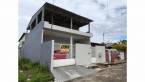 Casa no Centro em Manacapuru-Am